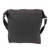 ヨウジヤマモト Yohji Yamamoto NOVELTY MESSENGER BAG メンズ